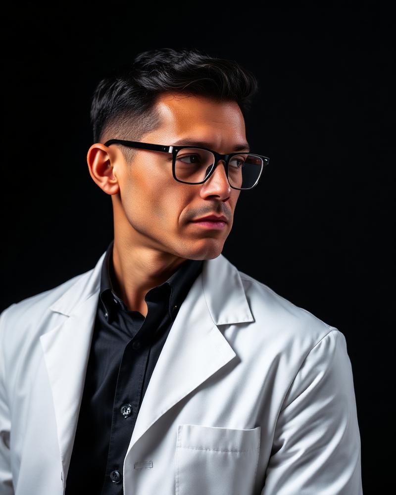 Dr. Filipe Lemos